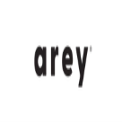 Arey 品牌
