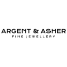 Argent & Asher Fine Jewellery  品牌