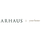 Arhaus 品牌