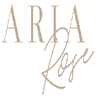 Aria Rose 品牌