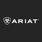 Ariat 品牌