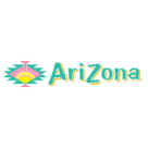 AriZona 品牌