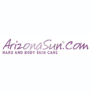 Arizona Sun Products 品牌