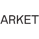 ARKET 品牌