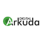 Arkuda 品牌