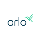 Arlo 品牌
