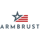 Armbrust USA 品牌