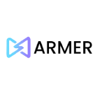 Armer Board 品牌