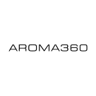 Aroma360 品牌