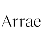 Arrae  品牌