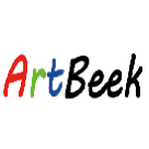 Artbeek 品牌