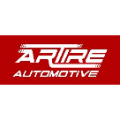 Artire automotive 品牌