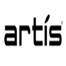Artis 品牌