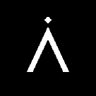 Artizan Joyeria 品牌