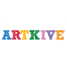 Artkive 品牌