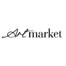 Artmarket 品牌