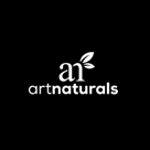 artnaturals 品牌