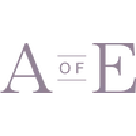 Art of Etiquette 品牌
