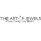 The Art Of Jewels 品牌