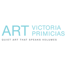 Victoria Primicias 品牌