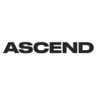 Ascend Fitness 品牌