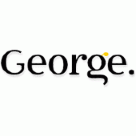 Asda George 品牌