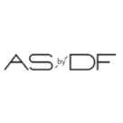 AS by DF 品牌
