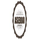 Asebbo 品牌