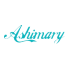 Ashimary Hair 品牌