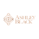 Ashley Black Experience 品牌
