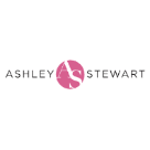 Ashley Stewart 品牌