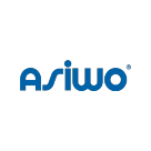 Asiwo 品牌