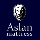 Aslan Mattress 品牌
