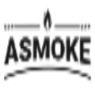 ASMOKE USA LLC 品牌
