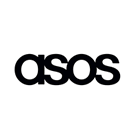 ASOS Asia 品牌
