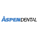 Aspen Dental 品牌