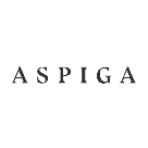 Aspiga 品牌