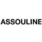 Assouline 品牌
