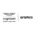 Aston Martin F1 品牌