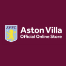 Aston Villa Store 品牌