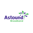 Astound Broadband 品牌