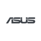 ASUS 品牌