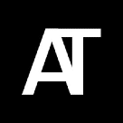 Alessandro Toscanis 品牌