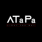 ATaPa 品牌
