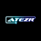 Atezr 品牌