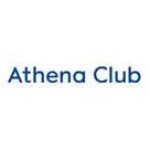 Athena Club 品牌