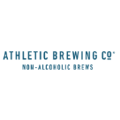 Athletic Brewing 品牌