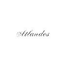 Atlandos 品牌