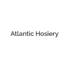 Atlantic Hosiery 品牌