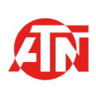 ATN Corp 品牌